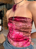 Supernova / Wild Rose