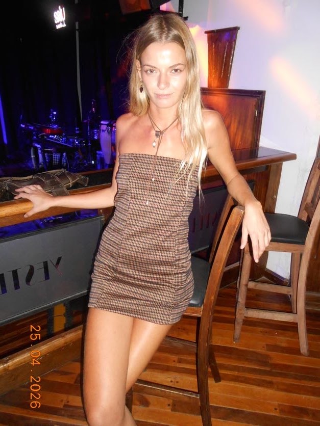 Glenmore Tartan