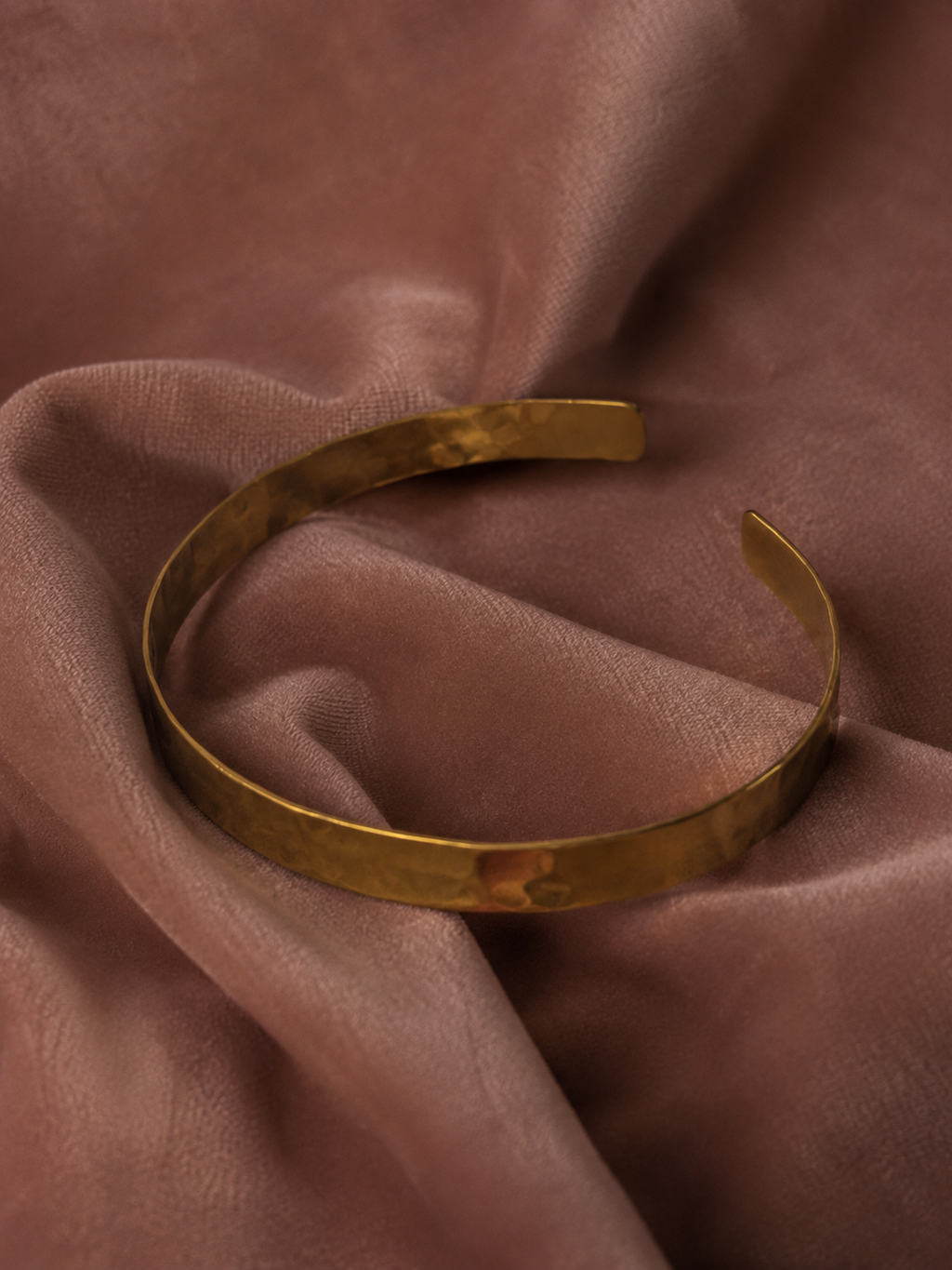 COLLAR DEL SOL