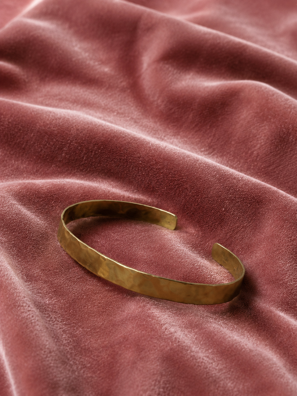 Brazalete del Peregrino