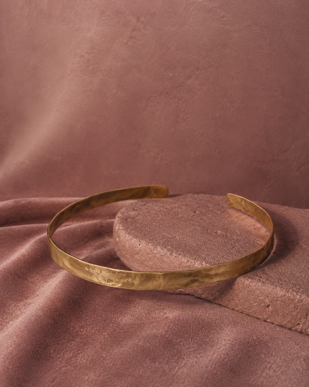 COLLAR DEL SOL