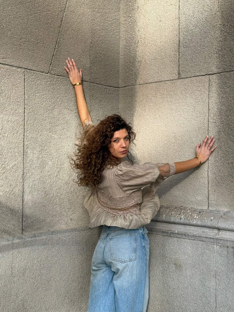 REINA SOFÍA