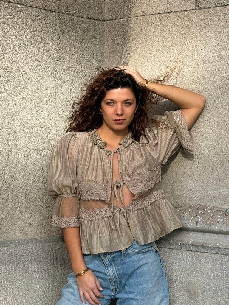 REINA SOFÍA