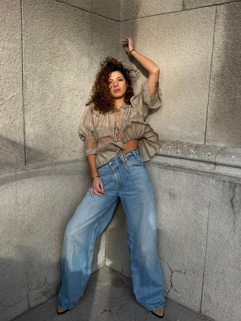REINA SOFÍA