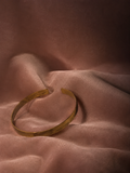 COLLAR DEL SOL