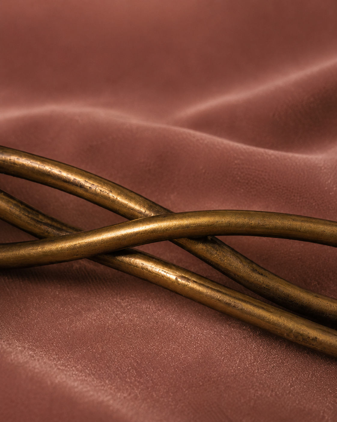 BRAZALETE DEL ORÁCULO